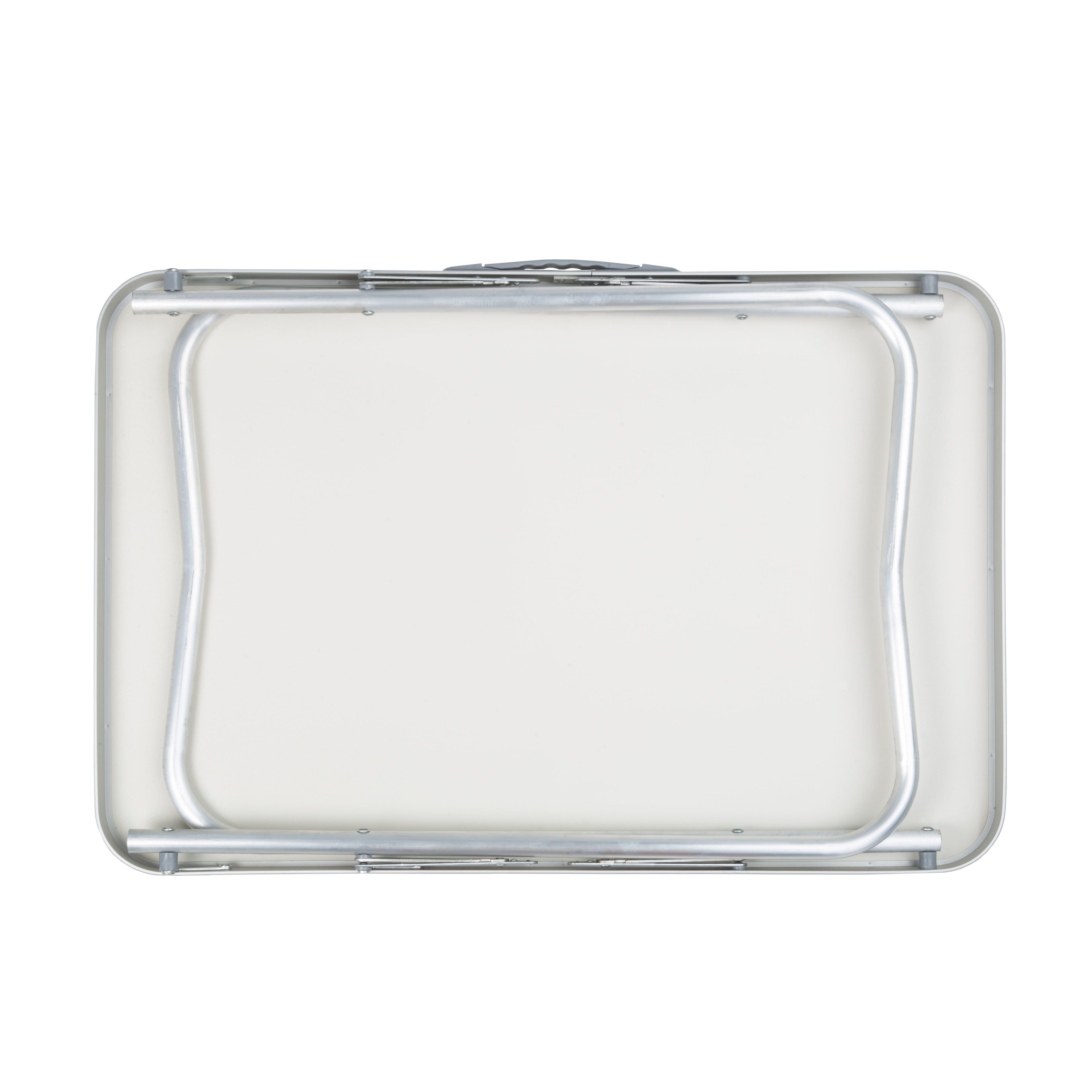 Изображение товара Складной туристический стол Green Glade Р105 71.5x48 см