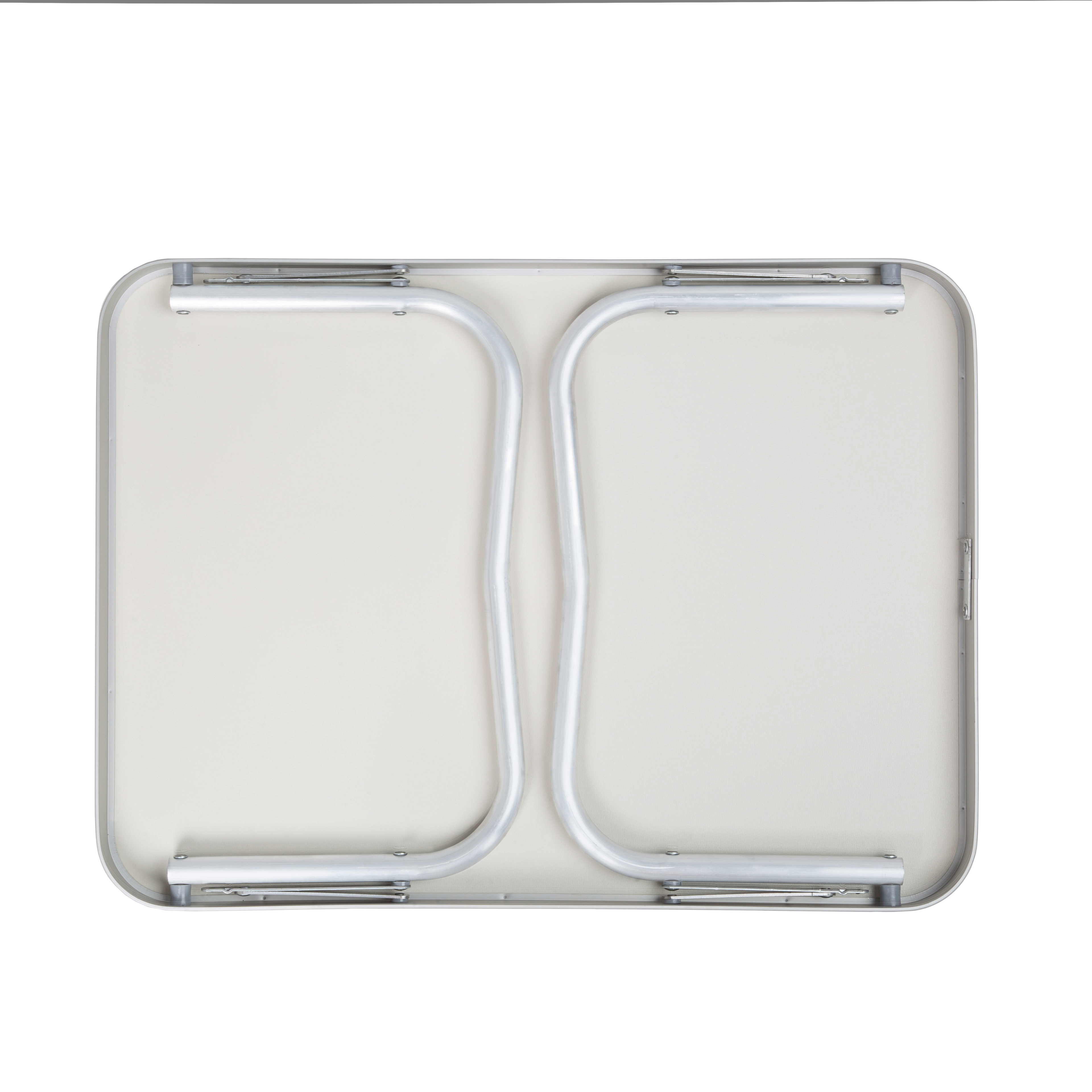 Изображение товара Стол складной садовый Green Glade Р205 60x45 см