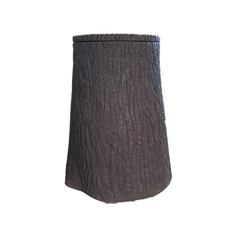 Изображение товара Ёмкость Ksc KSC-SH-250 Шервуд 250 л пластик