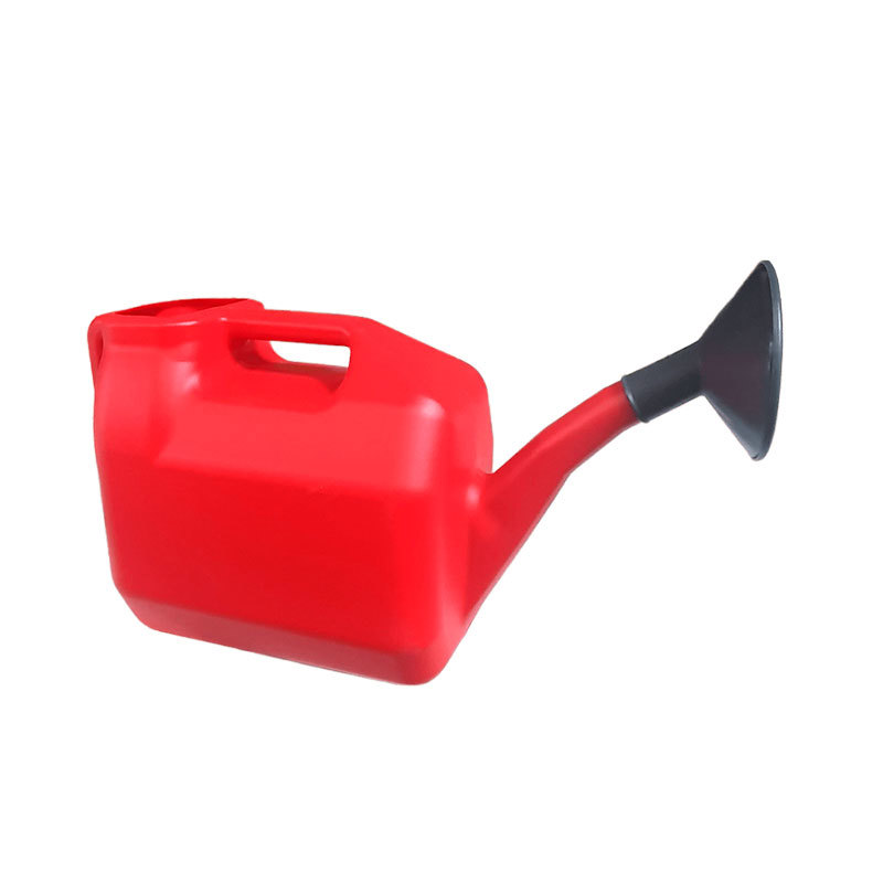 Изображение товара Лейка садовая Radivas H10146С пластиковая 10 л