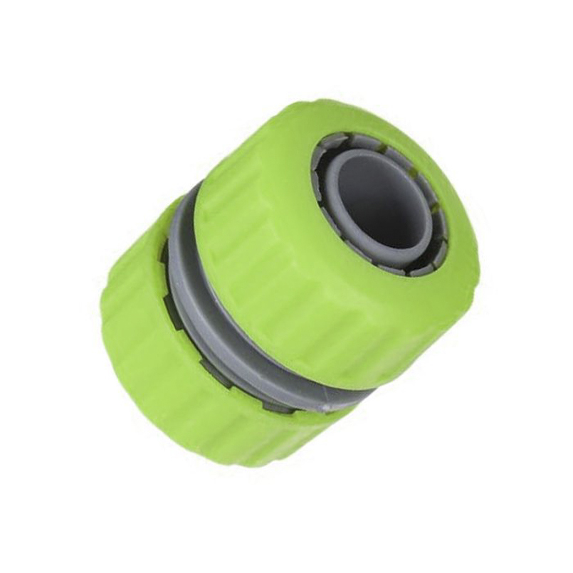 Изображение товара Муфта соединительная Урожайная сотка YM5818