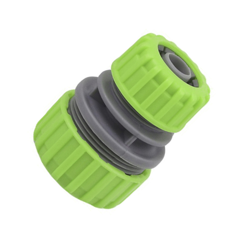 Изображение товара Муфта соединительная Урожайная сотка YM5708