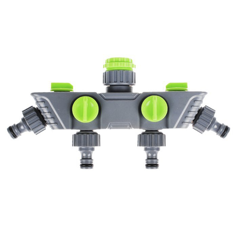 Изображение товара Распределитель под коннектор Урожайная сотка YM5010