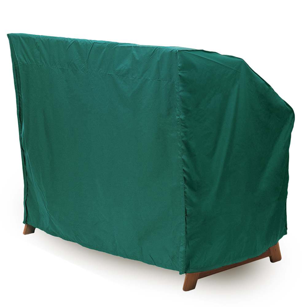 Изображение товара Водонепроницаемый чехол Blumenhaus 65603 для качелей 230x153x145 см