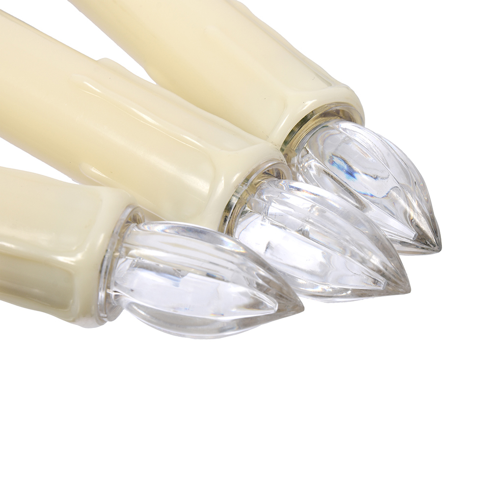 Изображение товара Светящаяся электрическая фигура Vegas 55118