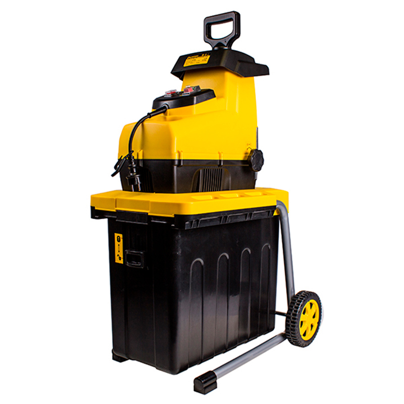 Изображение товара Измельчитель электрический Champion SH280 2.8кВт 53л