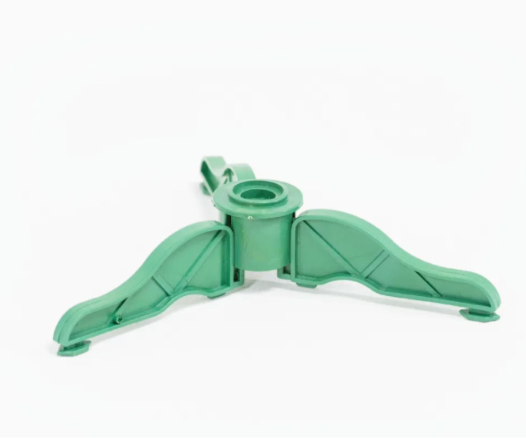 Изображение товара Ель новогодняя искусственная Анастасия 210 см АНС-210-01-мск