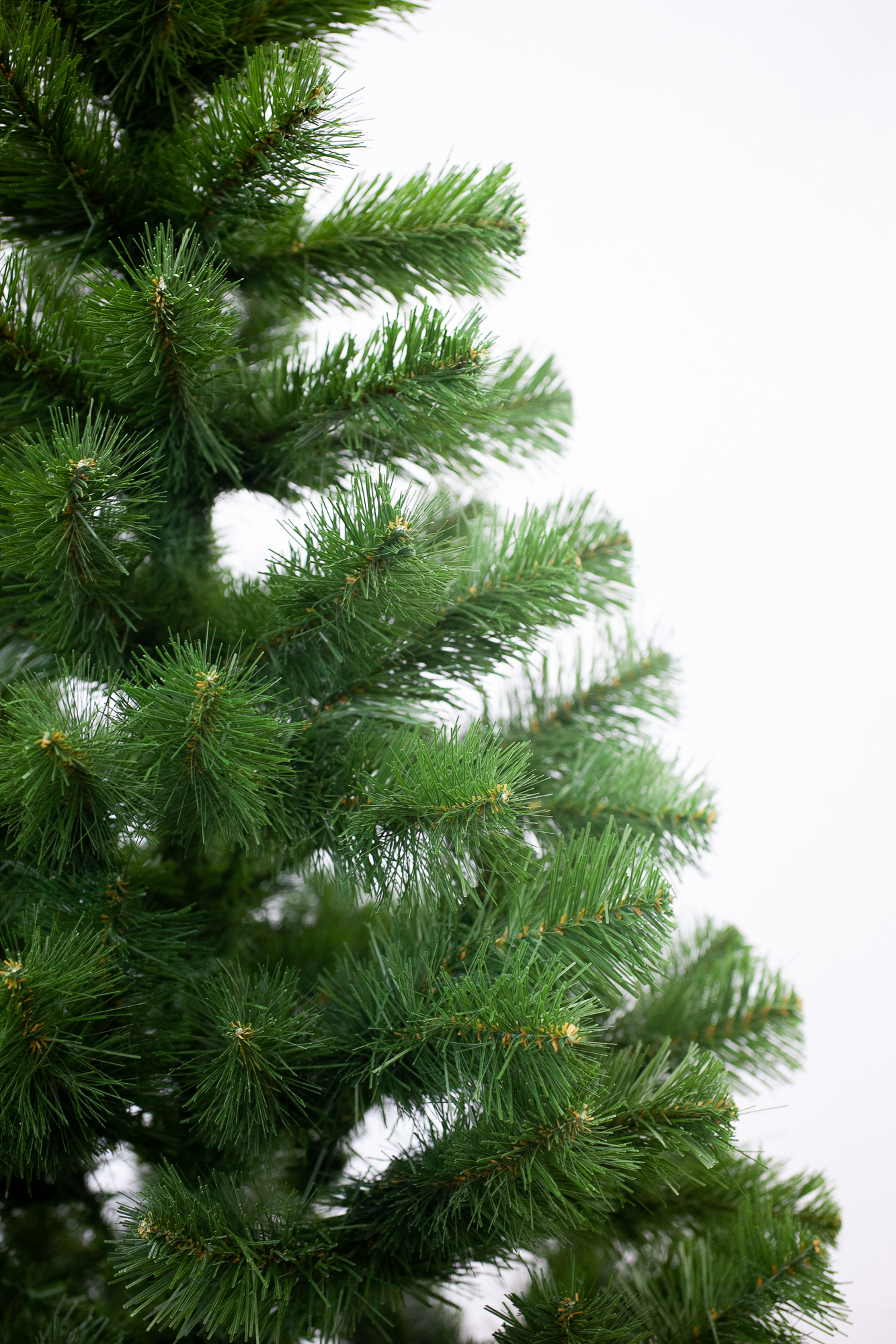 Изображение товара Искусственная ель Mag2000 Н.ПРО-150 Промо/Н-150 см