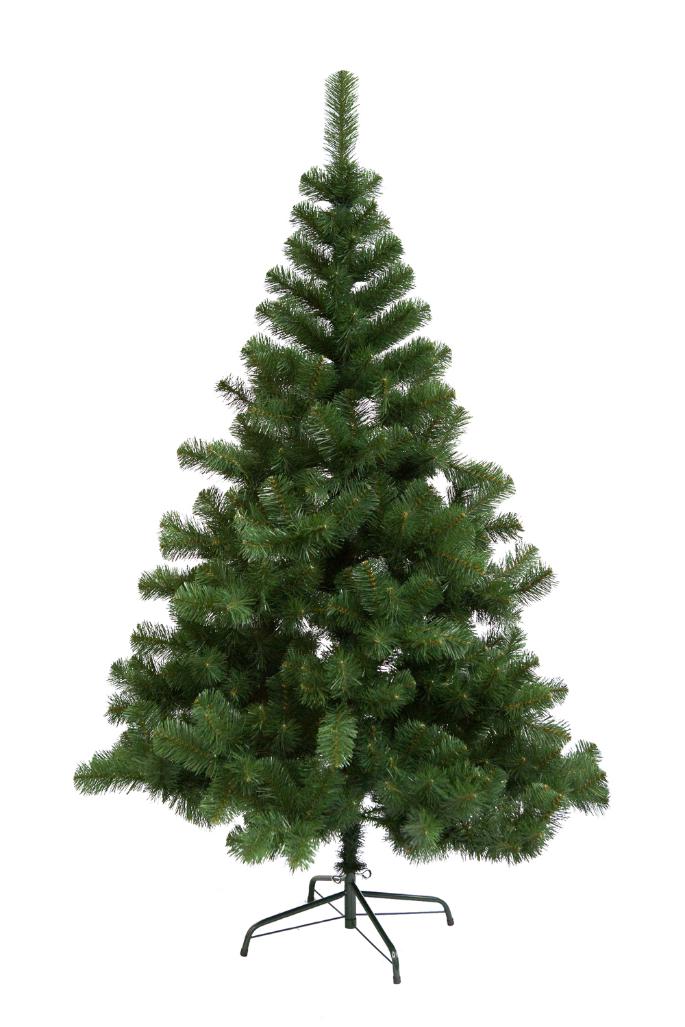 Изображение товара Искусственная ель Mag2000 МК-120 Клеопатра-120 см