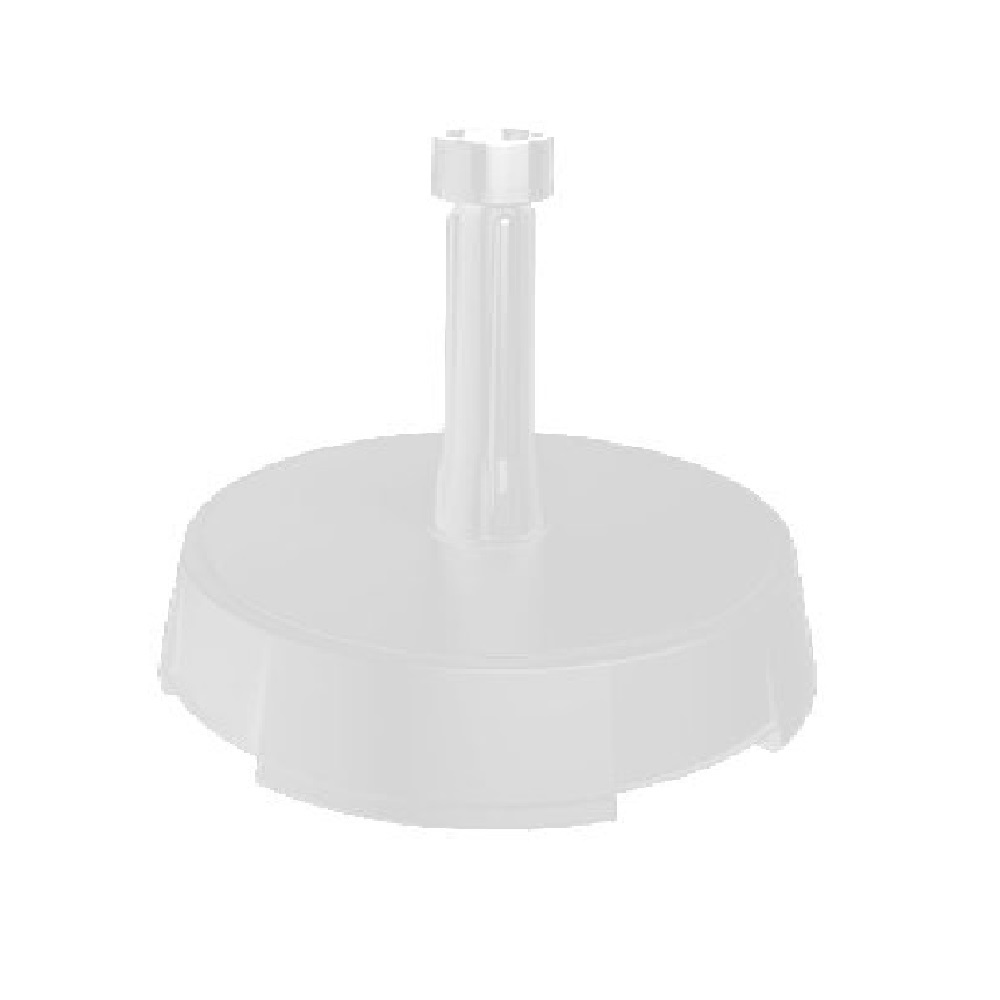 Изображение товара Подставка для зонта Greemotion 134955 Ø 40 см 25 кг