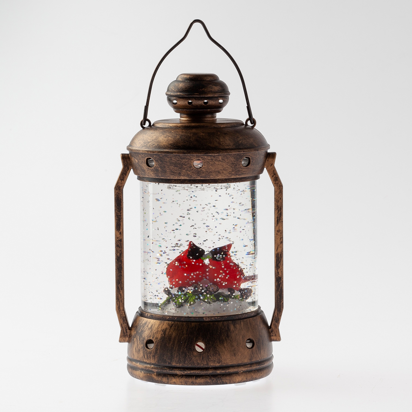 Изображение товара Светящаяся электрическая фигура Эра Б0051944