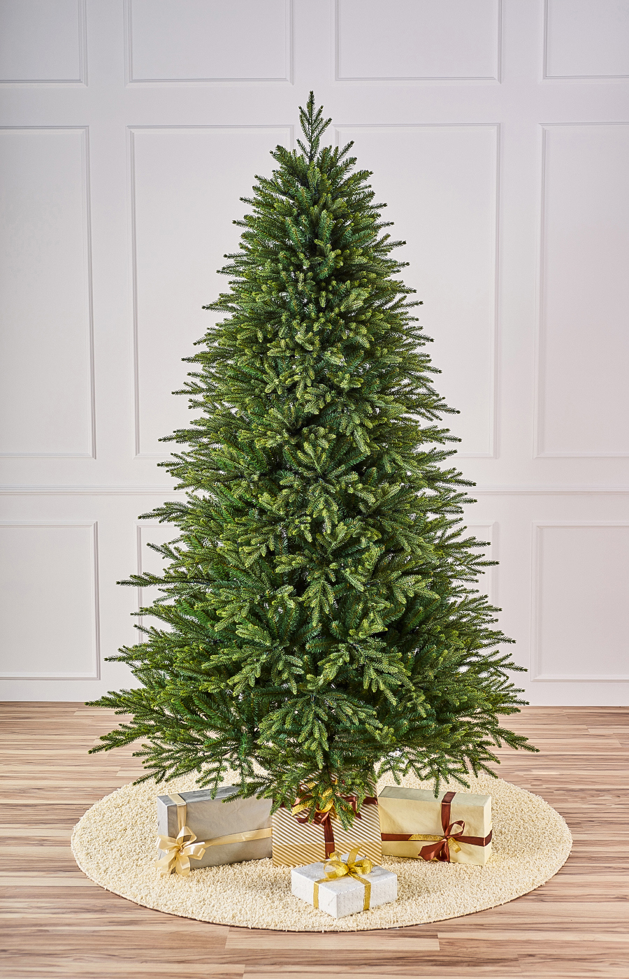 Изображение товара Ель новогодняя искусственная Max Christmas Итальянская 150 см