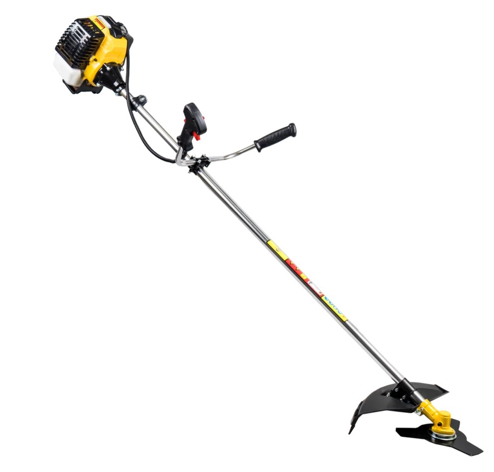 Изображение товара Триммер бензиновый Mateus Ms14204 (gt-0114) 2.5 л.с.