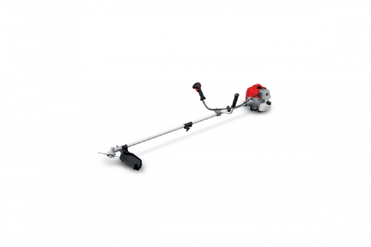 Изображение товара Триммер бензиновый Crown Ct20050 1.7 л.с. Изображение товара Триммер бензиновый Crown Ct20050 1.7 л.с.