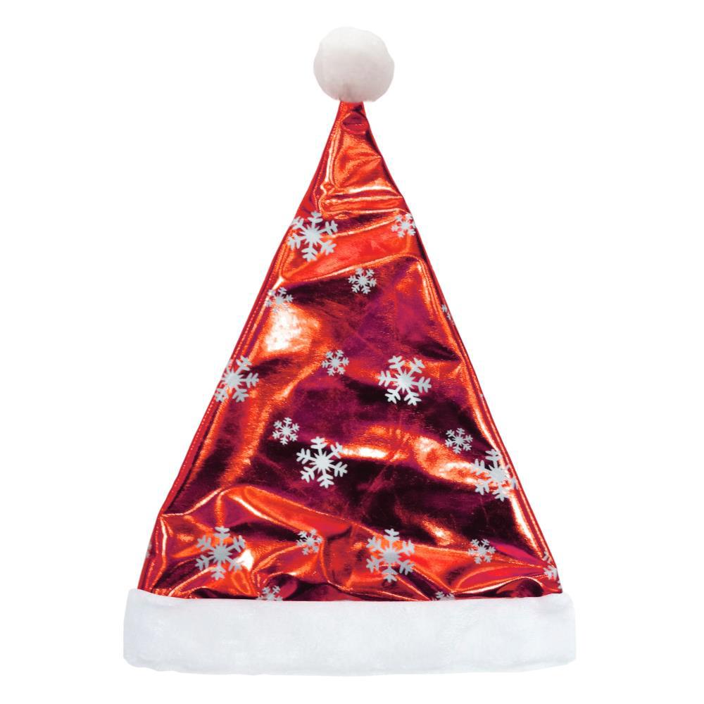 Изображение товара Декоративная фигура Partymania t1280-r универсальный яркий элемент декора