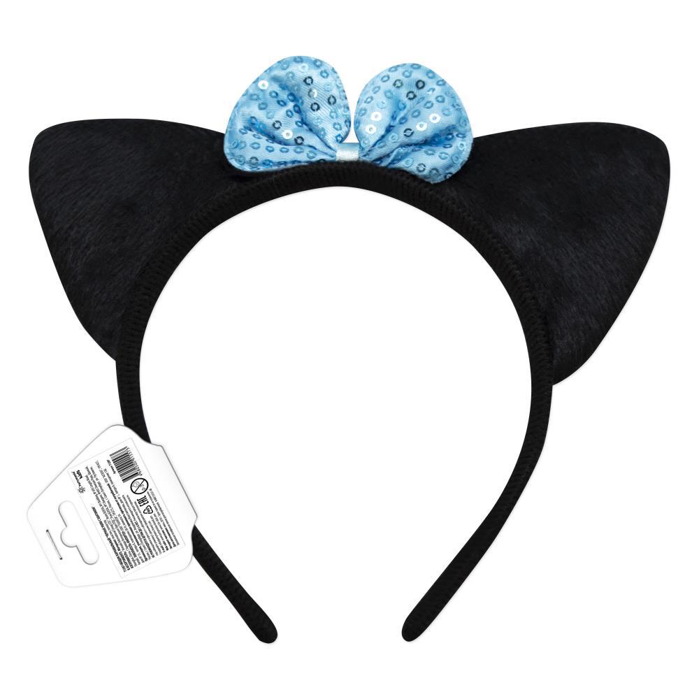 Изображение товара Декоративная фигура Partymania t1287 универсальный яркий аксессуар