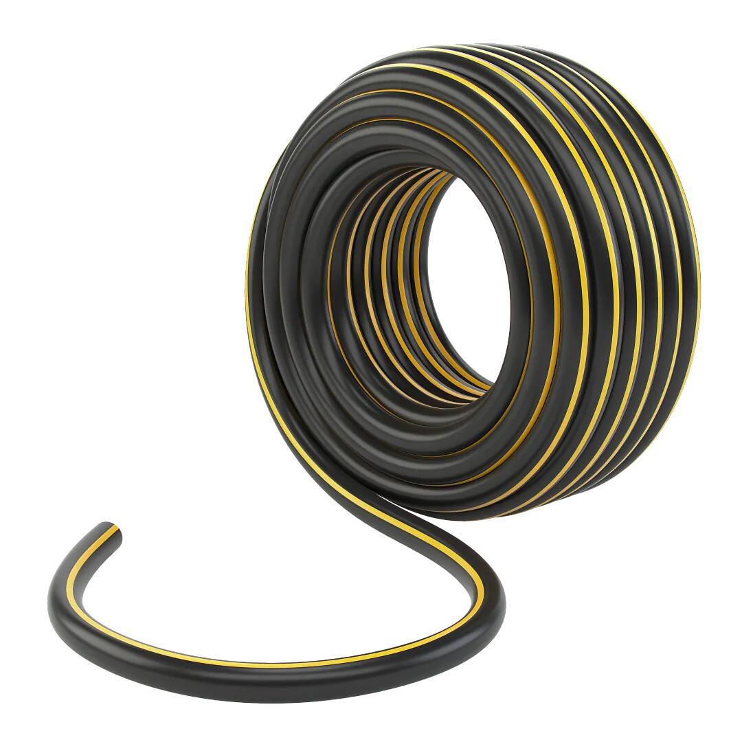 Изображение товара Шланг для полива Palisad 67112 d 19 мм 20 м ТЭП