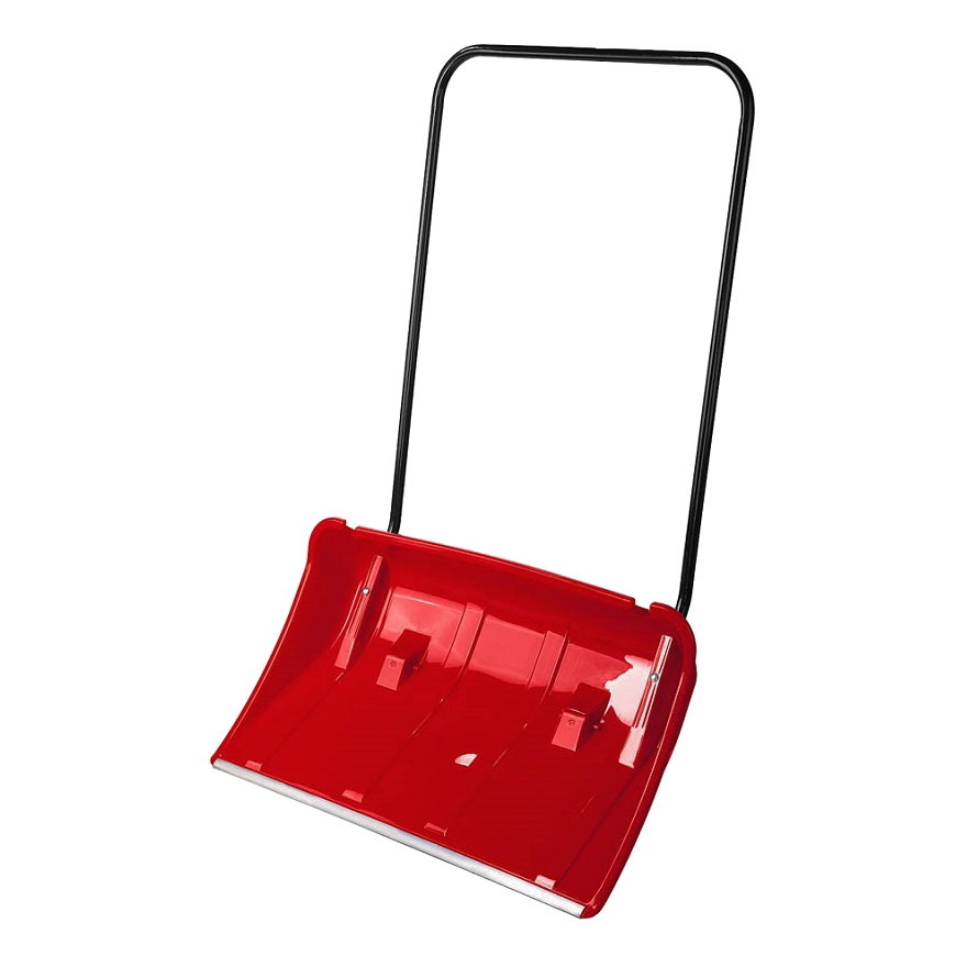 Изображение товара Движок для снега ЗУБР 39939