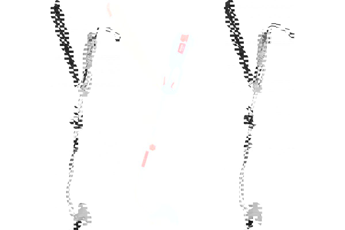 Изображение товара Триммер электрический Ресанта 70/1/20 1000 Вт