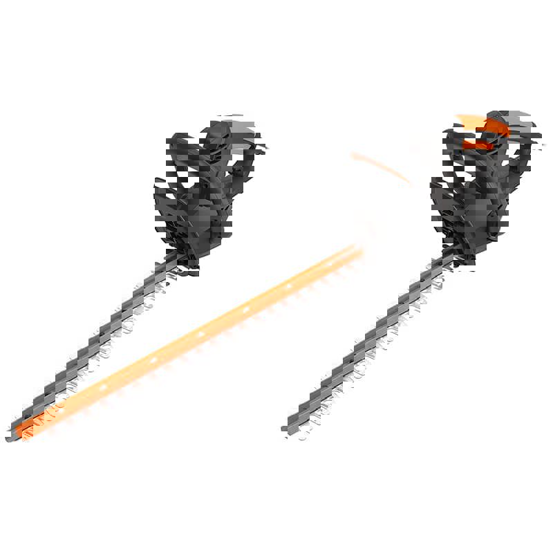 Изображение товара Кусторез электрический Worx WG216E НСК 500 Вт