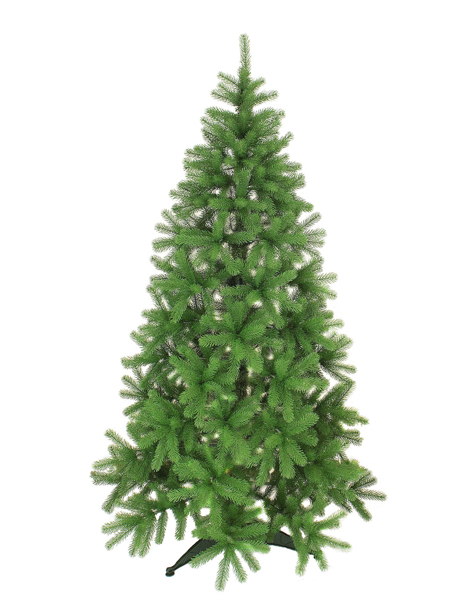 Изображение товара Ель новогодняя искусственная Beatrees 1035718 Вегас 180 см