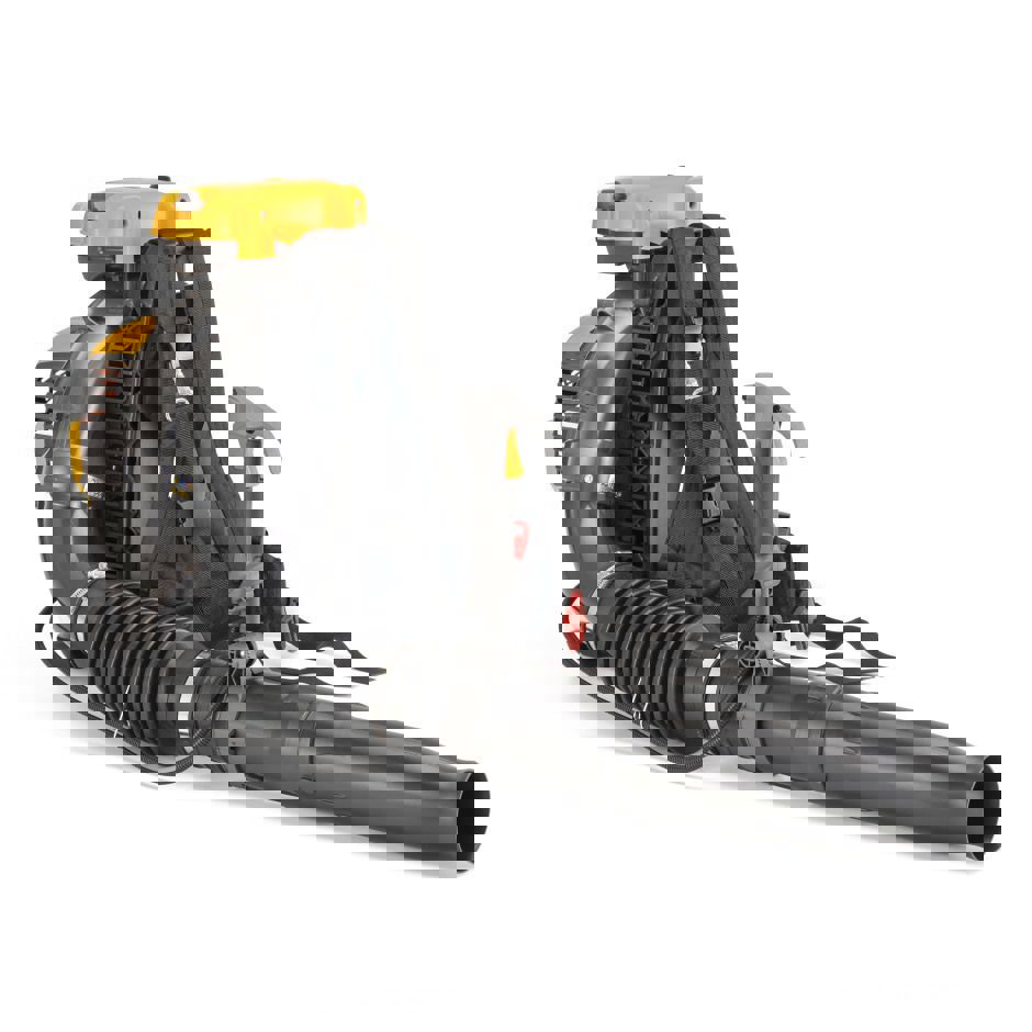 Изображение товара Воздуходувка бензиновая Stiga Expert SBP 375 для садовых работ