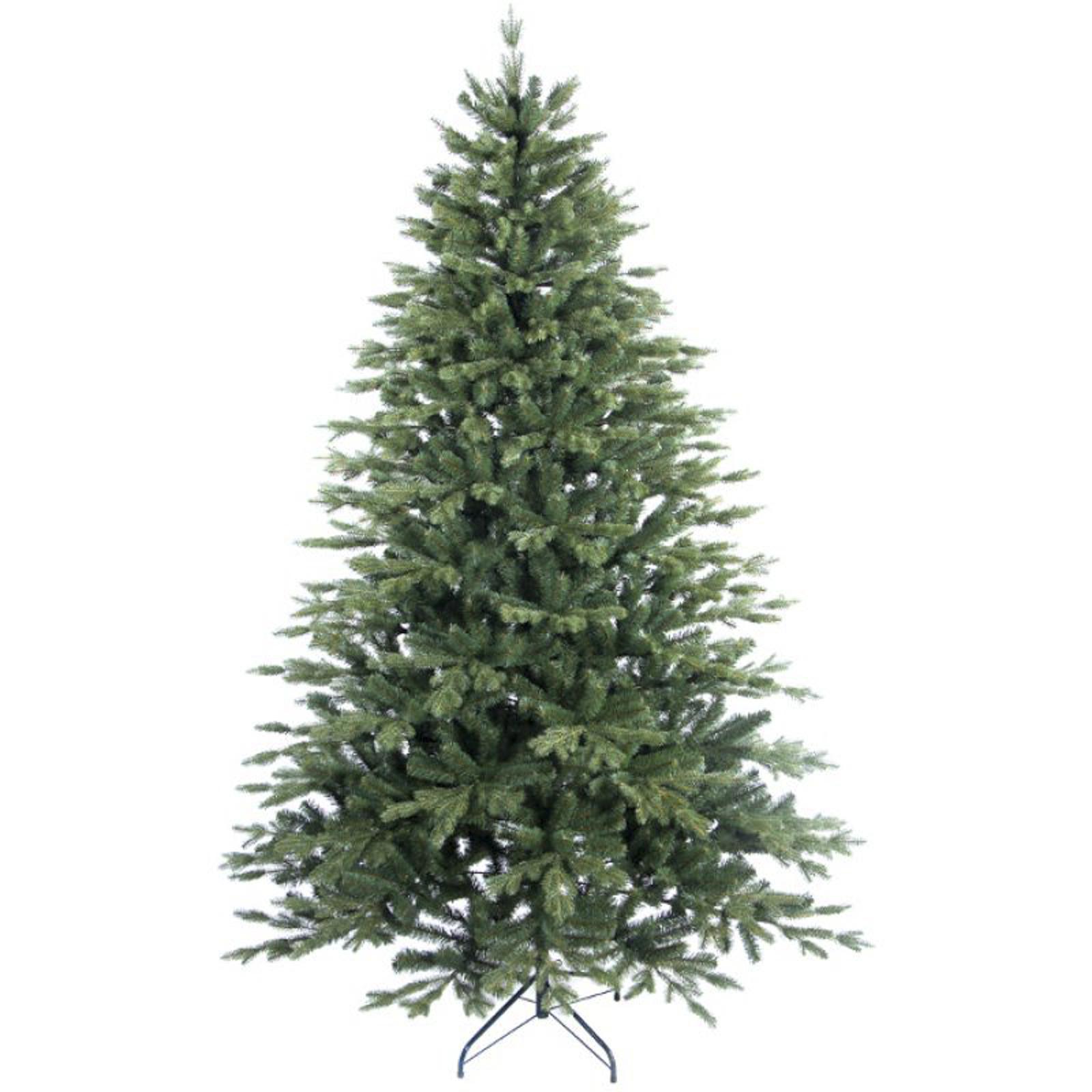 Изображение товара Ель новогодняя искусственная Max Christmas Европейская 180см 2773260