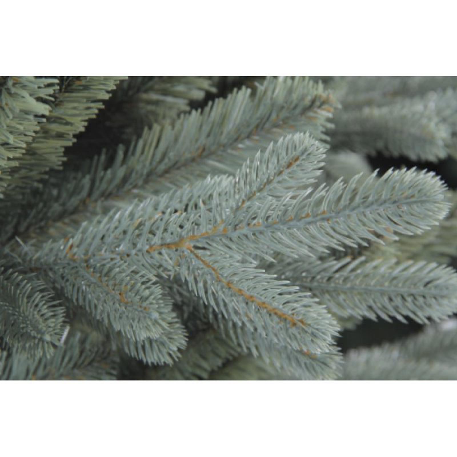 Изображение товара Ель новогодняя искусственная Верона 180 см MAX CHRISTMAS