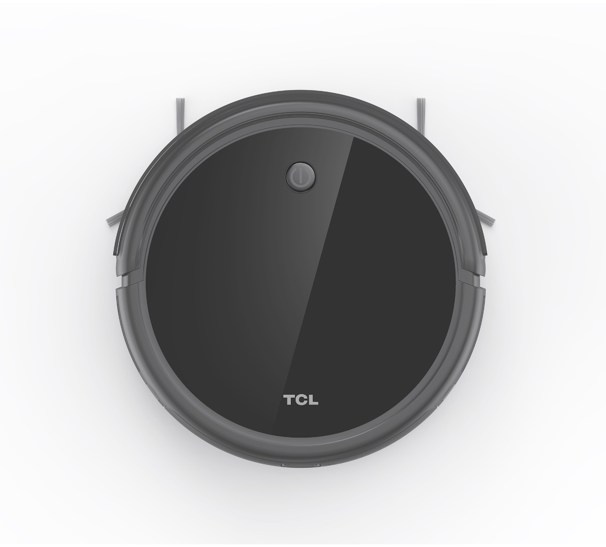 Изображение товара Робот-пылесос TCL Sweeva 1000 B100A with HEPA фильтром и долгим временем работы
