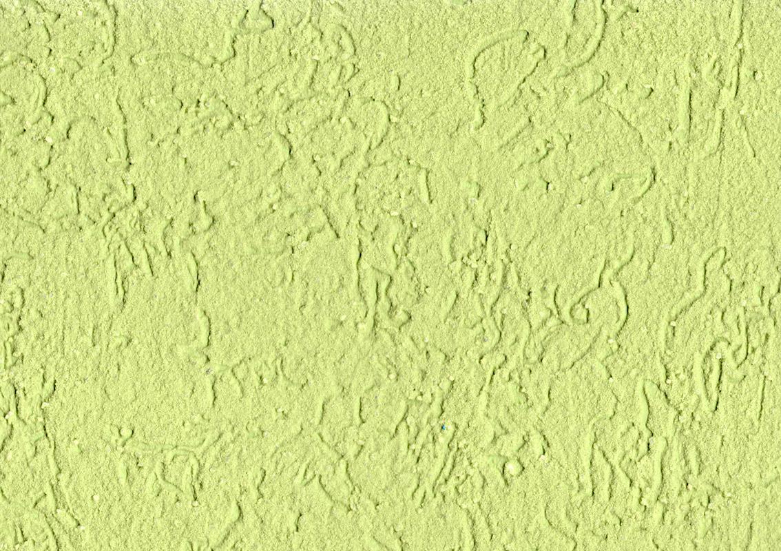 Изображение товара Штукатурка фактурная Мраморикс™ Fangorn Короед Колерованный крупный (фр.2-2.5) 16кг Изображение товара Штукатурка фактурная Мраморикс™ Fangorn Короед Колерованный крупный (фр.2-2.5) 16кг