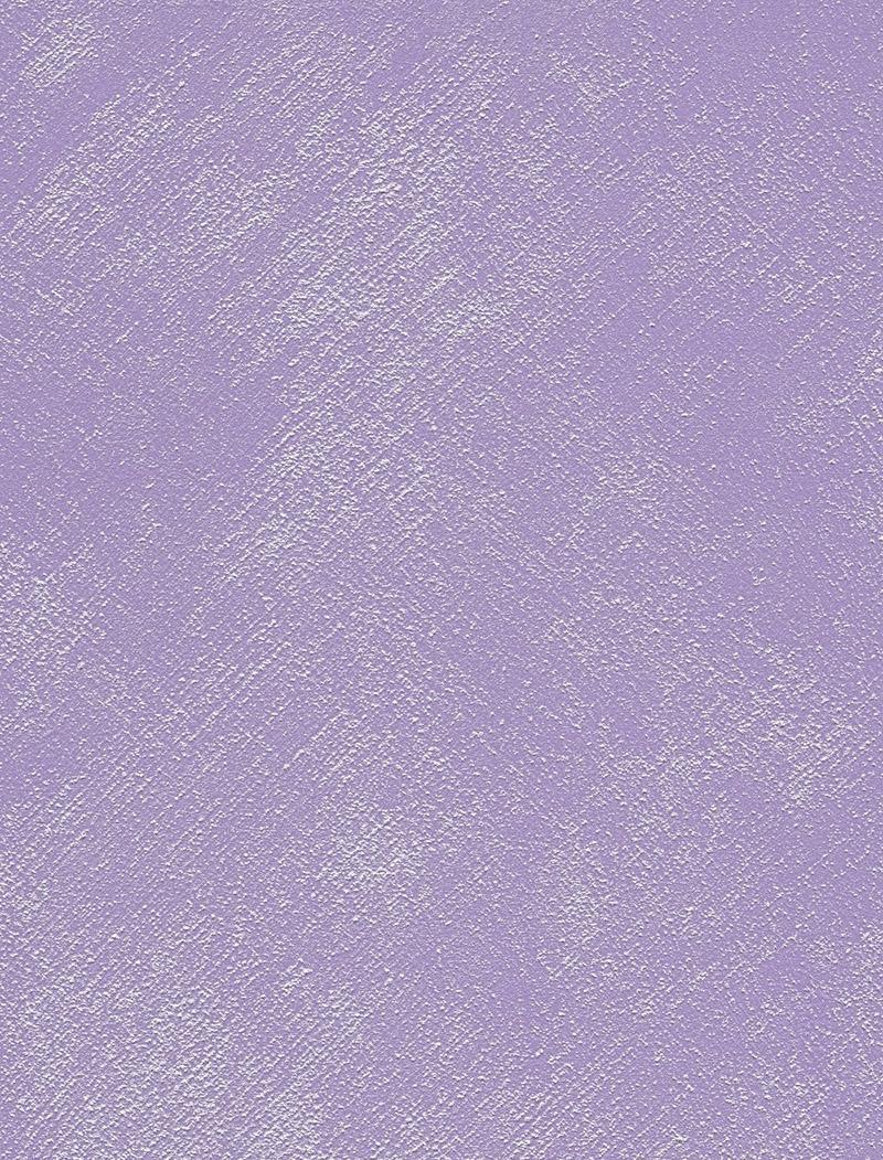 Изображение товара Декоративное тонкослойное покрытие Мраморикс Кристалл Mauve - эффектный дизайн стен Изображение товара Декоративное тонкослойное покрытие Мраморикс Кристалл Mauve - эффектный дизайн стен