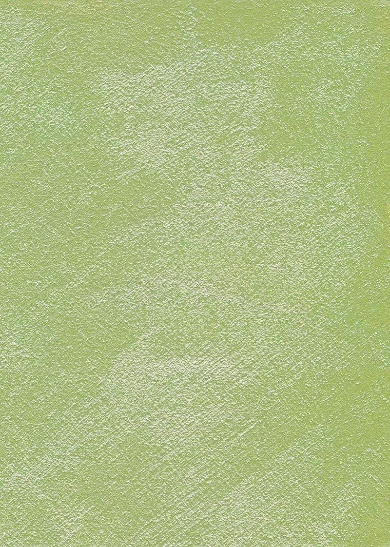 Изображение товара Декоративное покрытие Мраморикс™ Кристалл цвет Stacks (Стога) [5кг]