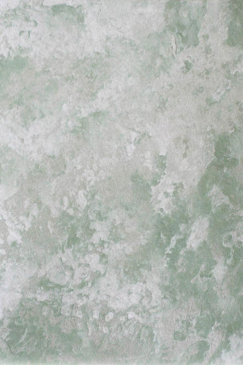 Изображение товара Декоративное покрытие Мраморикс Шёлк Turquoise for interior walls