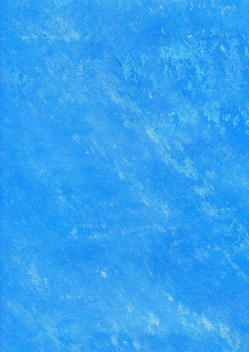 Изображение товара Декоративное покрытие Мраморикс Шёлк Royal Blue для внутренней отделки стен