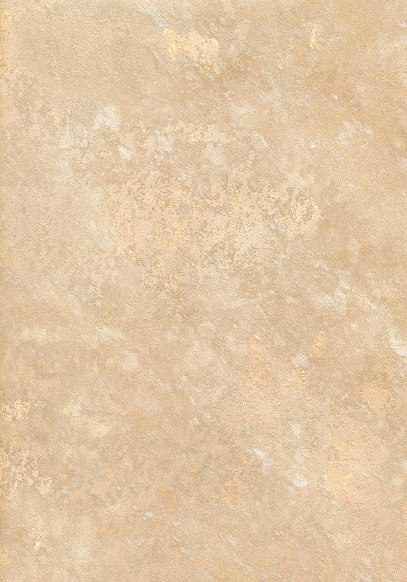 Изображение товара Декоративное покрытие Мраморикс™ Шёлк цвет Island Coral (Коралловый остров) [2кг]