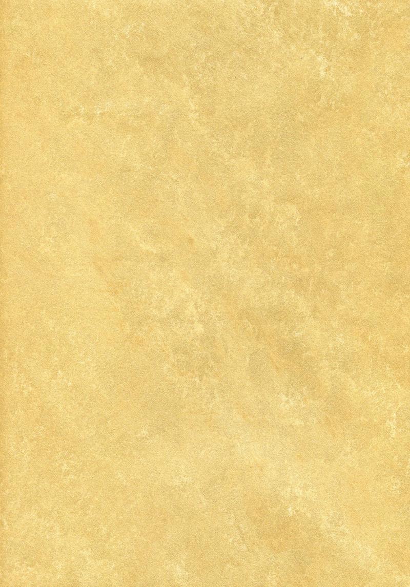 Изображение товара Декоративное покрытие Мраморикс™ Шёлк цвет Gold (Золото) [2кг]