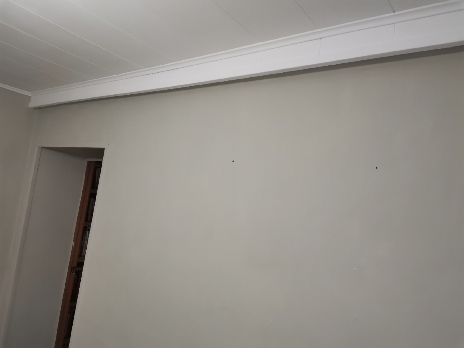 Изображение товара Краска EUROPAINT В_ЛМ_1113_2ОМ4 цвет ореховый мусс 3 л
