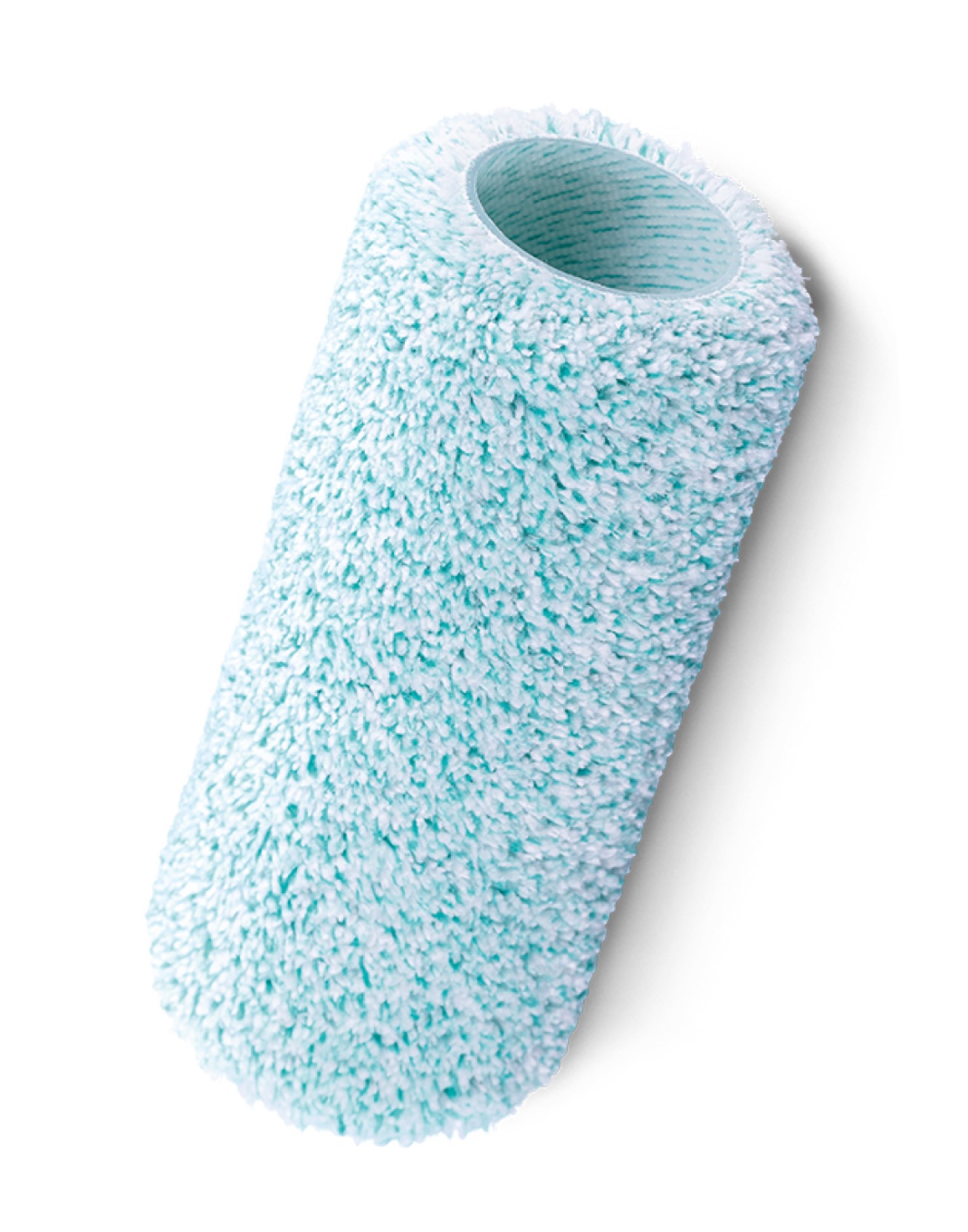 Изображение товара Валик HARDY SELECT 0119-214418 MicroMix 180 мм