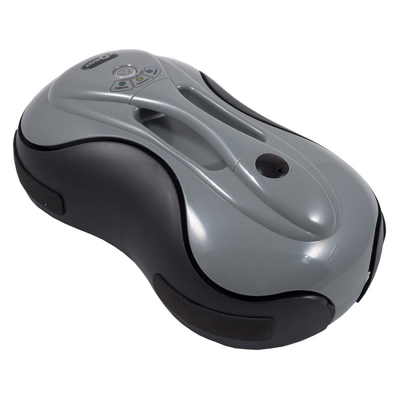 Изображение товара Робот-полотер XBOT R2 27Вт 0.12л