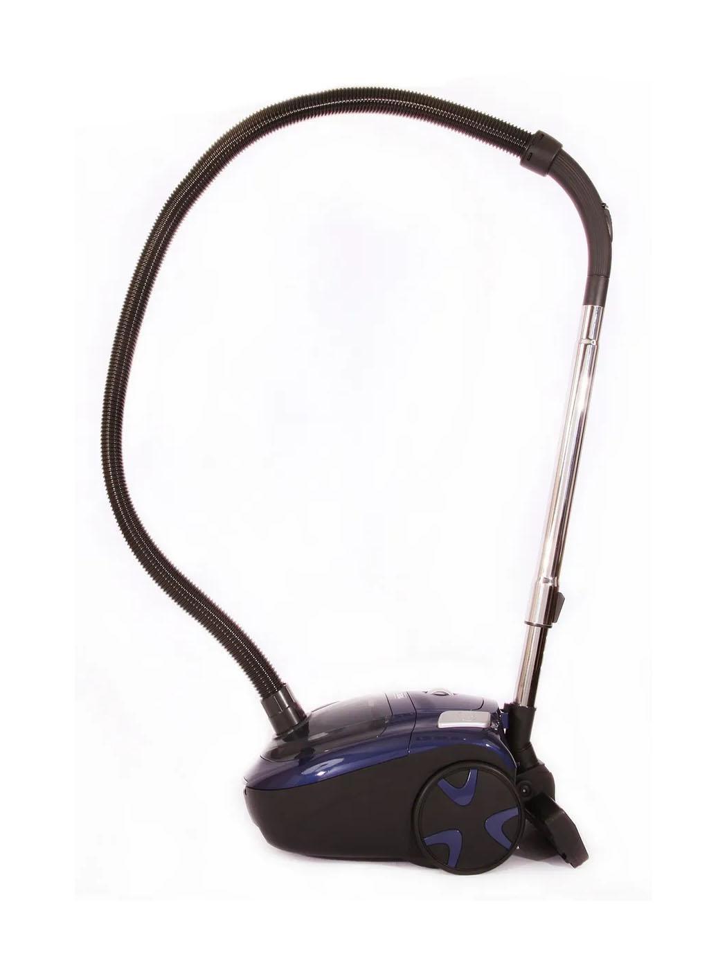 Изображение товара Пылесос National NH-VCB1815 1800Вт с HEPA фильтром и 2 в 1 системой