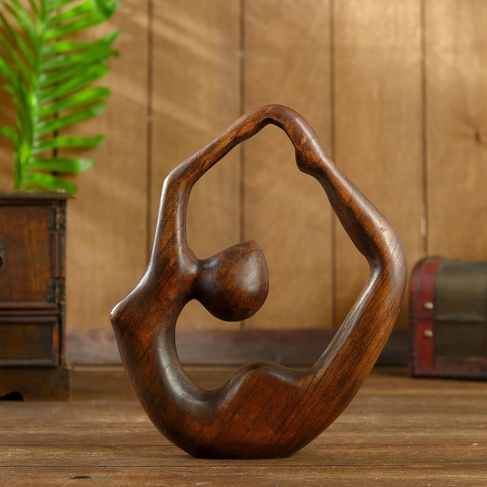 Изображение товара Фигурка сувенирная Simaland "Винни" 20x6x30 см Изображение товара Фигурка сувенирная Simaland "Винни" 20x6x30 см