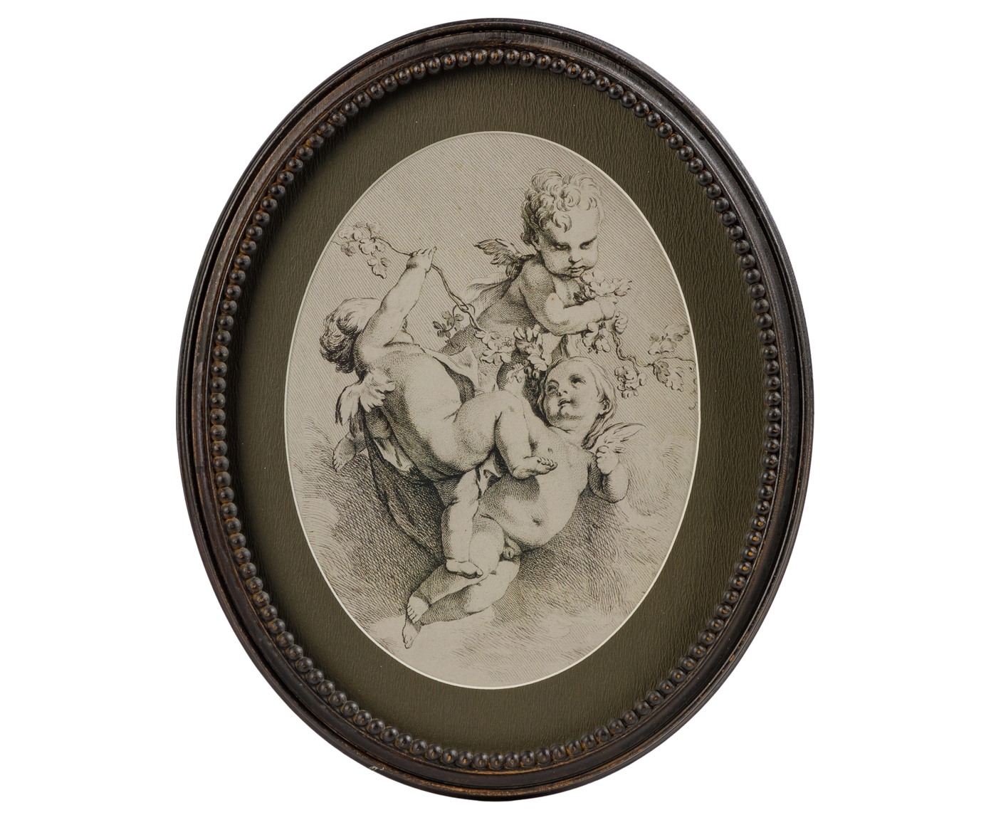 Изображение товара Панно настенное Гласар 28-588