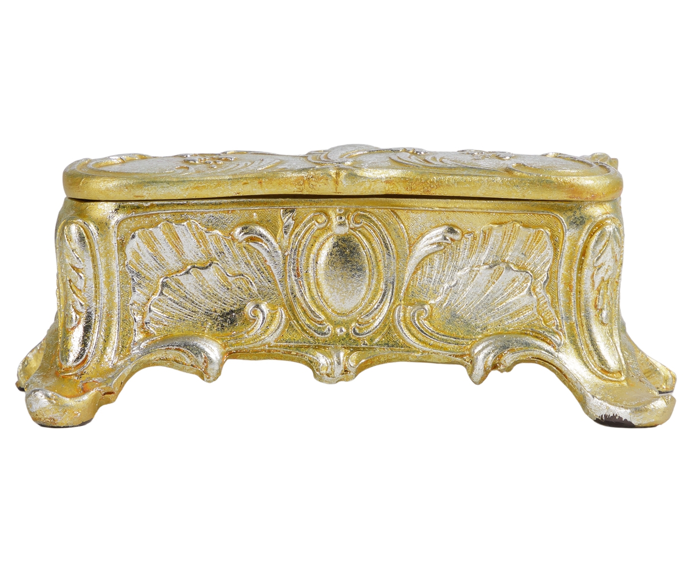 Изображение товара Шкатулка Гласар 28-573