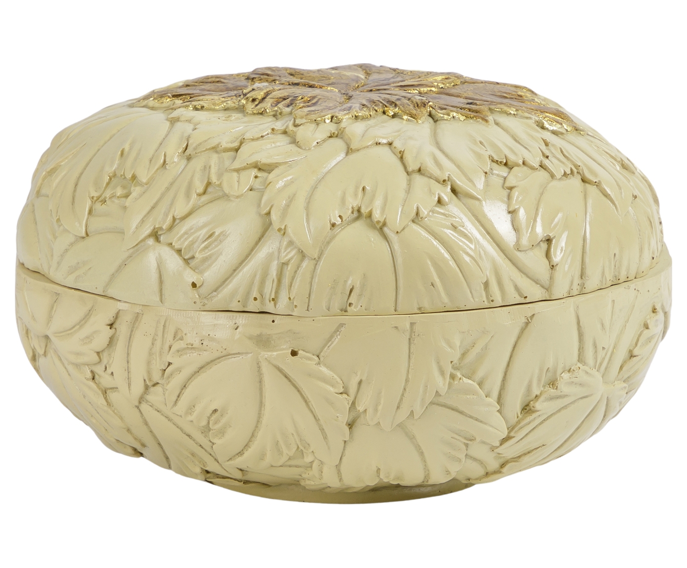 Изображение товара Шкатулка Гласар 28-540