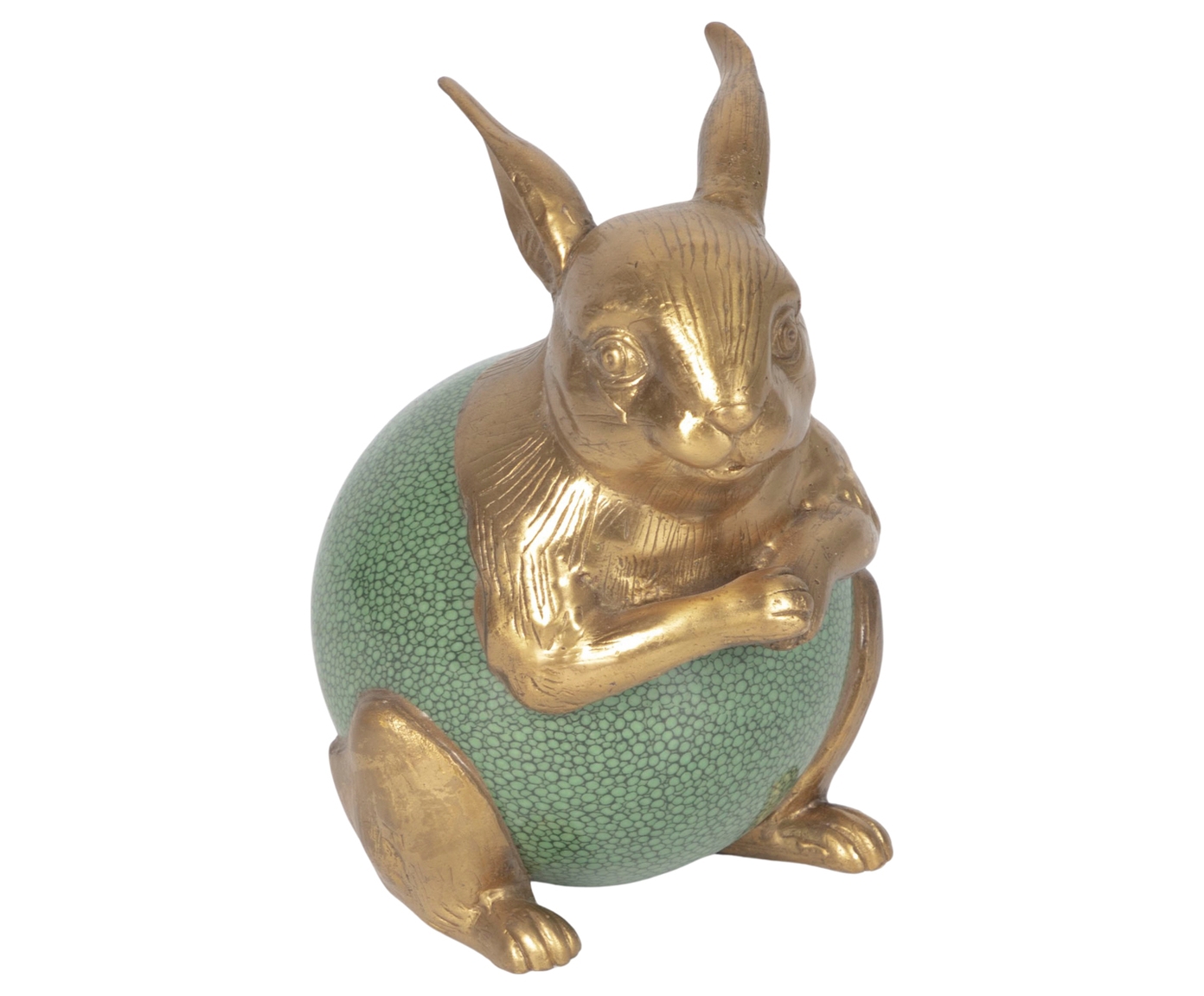 Изображение товара Фигурка Гласар Птичка 19x12x18см B700/2/G1948