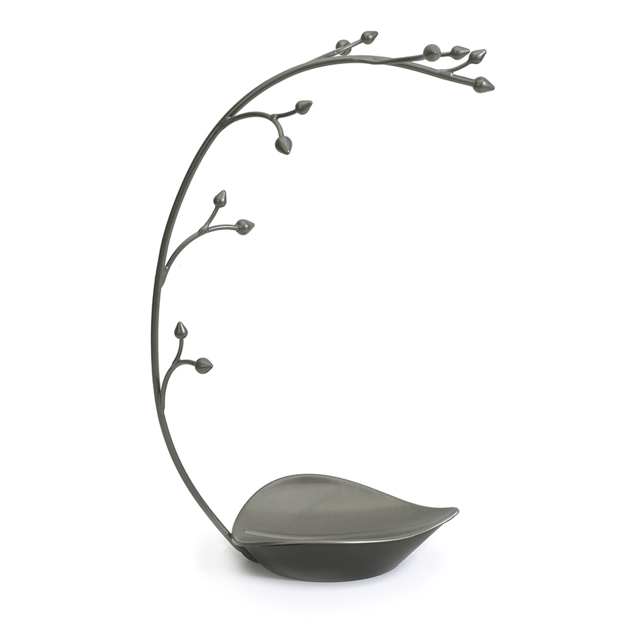 Изображение товара Держатель украшений Umbra Orchid 299340-296
