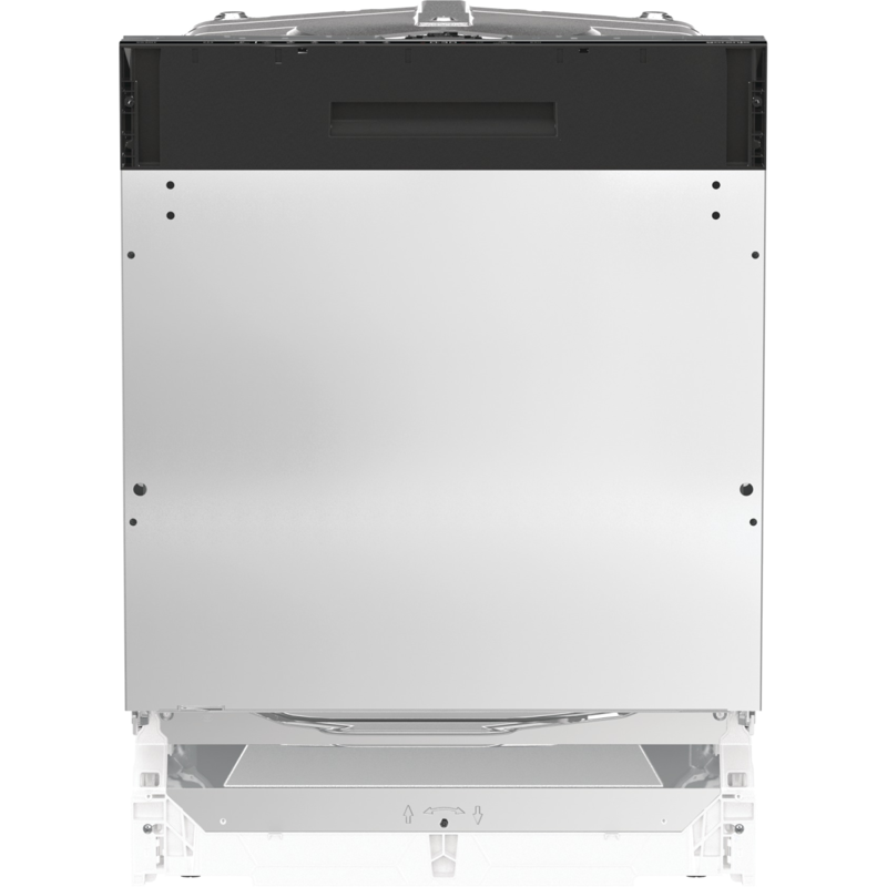 Изображение товара Встраиваемая посудомоечная машина Gorenje WV13-G320 59.8 см 6 программ черный