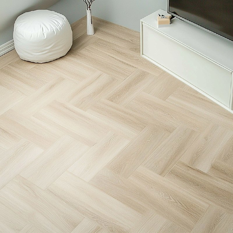 Изображение товара SPC плитка Imperial Art Parquet Н-21 Дуб Латте, влагостойкая, 43 класс, замковая, 5 мм