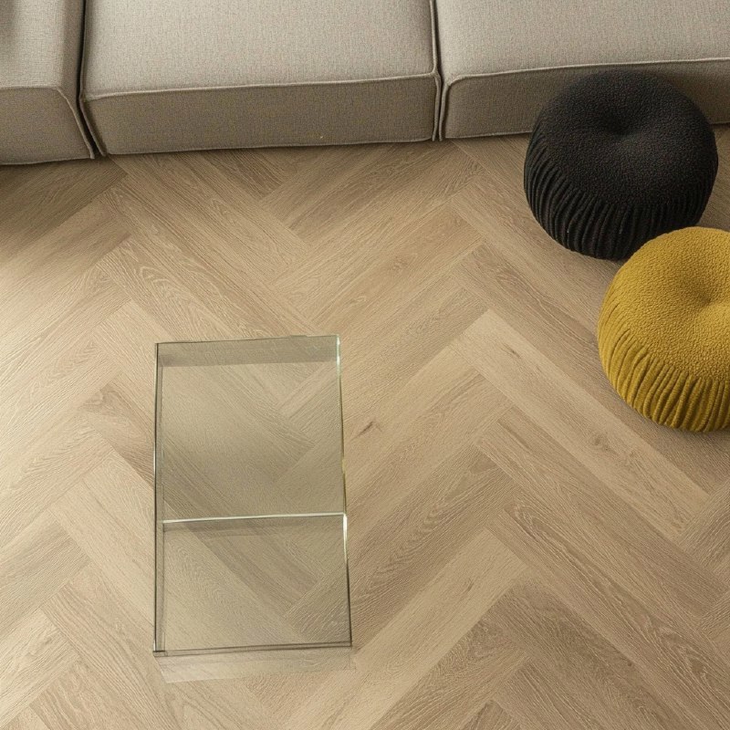 Изображение товара SPC плитка Imperial Art Parquet Н-24 Дуб Коньячный 43 класс, влагостойкая, замковая, 5 мм