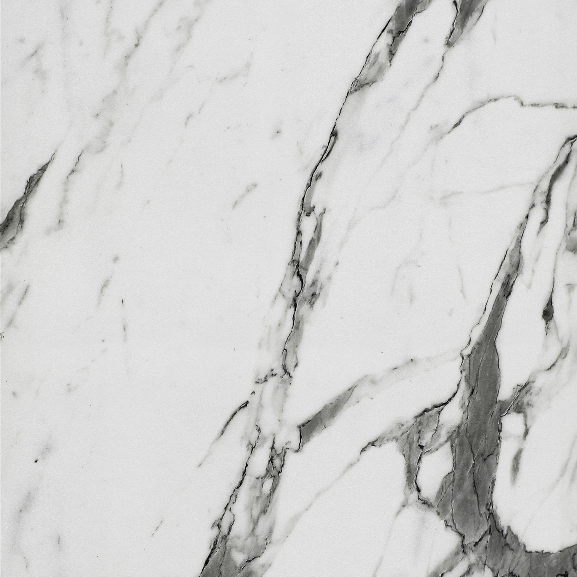 Изображение товара Столешница Союз 300x60x26 мм ЛДСП белая мрамор Изображение товара Столешница Союз 300x60x26 мм ЛДСП белая мрамор